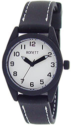 Bonett 1449H Drenegur Ø28mm