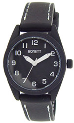 Bonett 1449S Drenegur Ø28mm