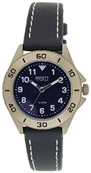Bonett 1460TB Drengeur TITANIUM 10ATM Ø29mm