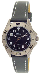 Bonett 1460TS Drengeur TITANIUM 10ATM Ø29mm