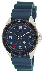 Bonett 1467B 10ATM Ø39mm