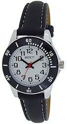 Bonett 1476H Ø29mm