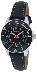 Bonett 1476S Ø29mm