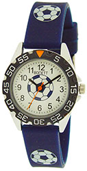 Bonett 1484B Drengeur Ø29mm