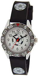 Bonett 1484H Drengeur Ø29mm