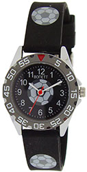 Bonett 1484S Drengeur Ø29mm
