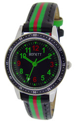 Bonett 1516G Ø26mm