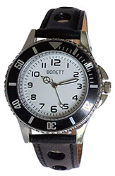 Bonett 2062H Ø34mm