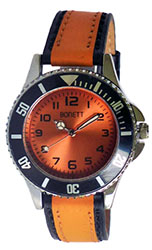 Bonett 2062O Ø34mm