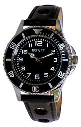 Bonett 2062S Ø34mm