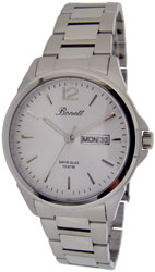 Bonett 1364H 10ATM med Safir glas Ø39mm