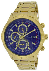 Bonett 1461DB Multifunktion Ø44mm