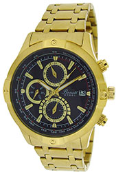 Bonett 1461DS Multifunktion Ø44mm