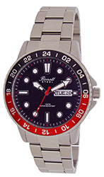 Bonett 1498S 10ATM Ø40mm