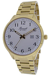 Bonett 1500DHT DATO Ø42mm
