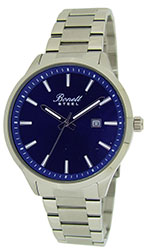 Bonett 1500SB DATO Ø42mm