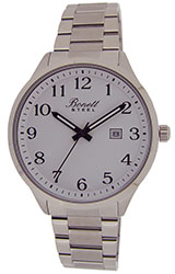 Bonett 1500SHT DATO Ø42mm