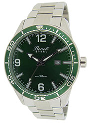 Bonett 1502SG 10ATM Ø44mm