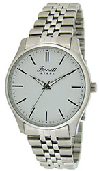Bonett 1504HI Ø38mm