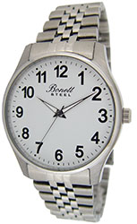 Bonett 1504H Ø38mm