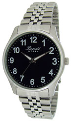 Bonett 1504S Ø38mm