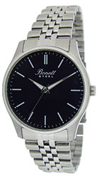 Bonett 1504SI Ø38mm