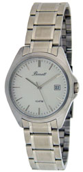 Bonett 1512H 10ATM m/dato Ø36mm