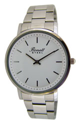 Bonett 1524HI Ø40mm