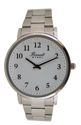 Bonett 1524HT Ø40mm