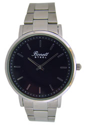 Bonett 1524SI Ø40mm
