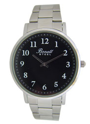 Bonett 1524ST Ø40mm