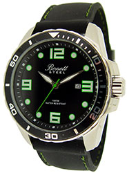 Bonett 1427G 10ATM Ø46mm