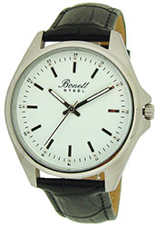 Bonett 1430H Herreur Ø40mm