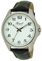 Bonett 1430HT Herreur Ø40mm