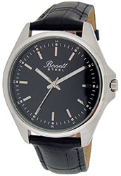 Bonett 1430S Herreur Ø40mm