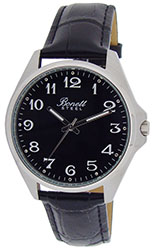 Bonett 1430ST Herreur Ø40mm