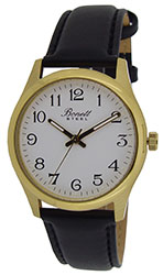 Bonett 1453DHT Herreur Ø37mm