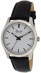 Bonett 1453H Herreur Ø37mm