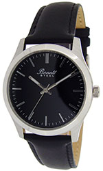 Bonett 1453S Herreur Ø37mm