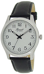 Bonett 1453SH Herreur Ø37mm