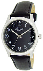 Bonett 1453SS Herreur Ø37mm