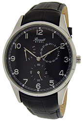 Bonett 1495G Klassisk Ø42mm