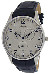 Bonett 1495H Klassisk Ø42mm