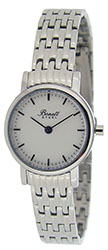 Bonett 1018S Dameur Ø25mm