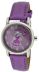 Bonett 1208L Ø27mm