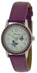Bonett 1348L Pigeur Ø26mm