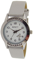 Bonett 1435H Pigeur Ø27mm