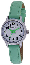 Bonett 1441G Pigeur Ø23mm
