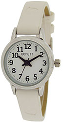 Bonett 1441H Pigeur Ø23mm
