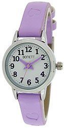 Bonett 1441L Pigeur Ø23mm